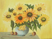 /album/a101-peintures-acryliques/a07a-07-dscf2554-bouquet-fleurs-mgx-ao%c3%bbt-2008-jpg/